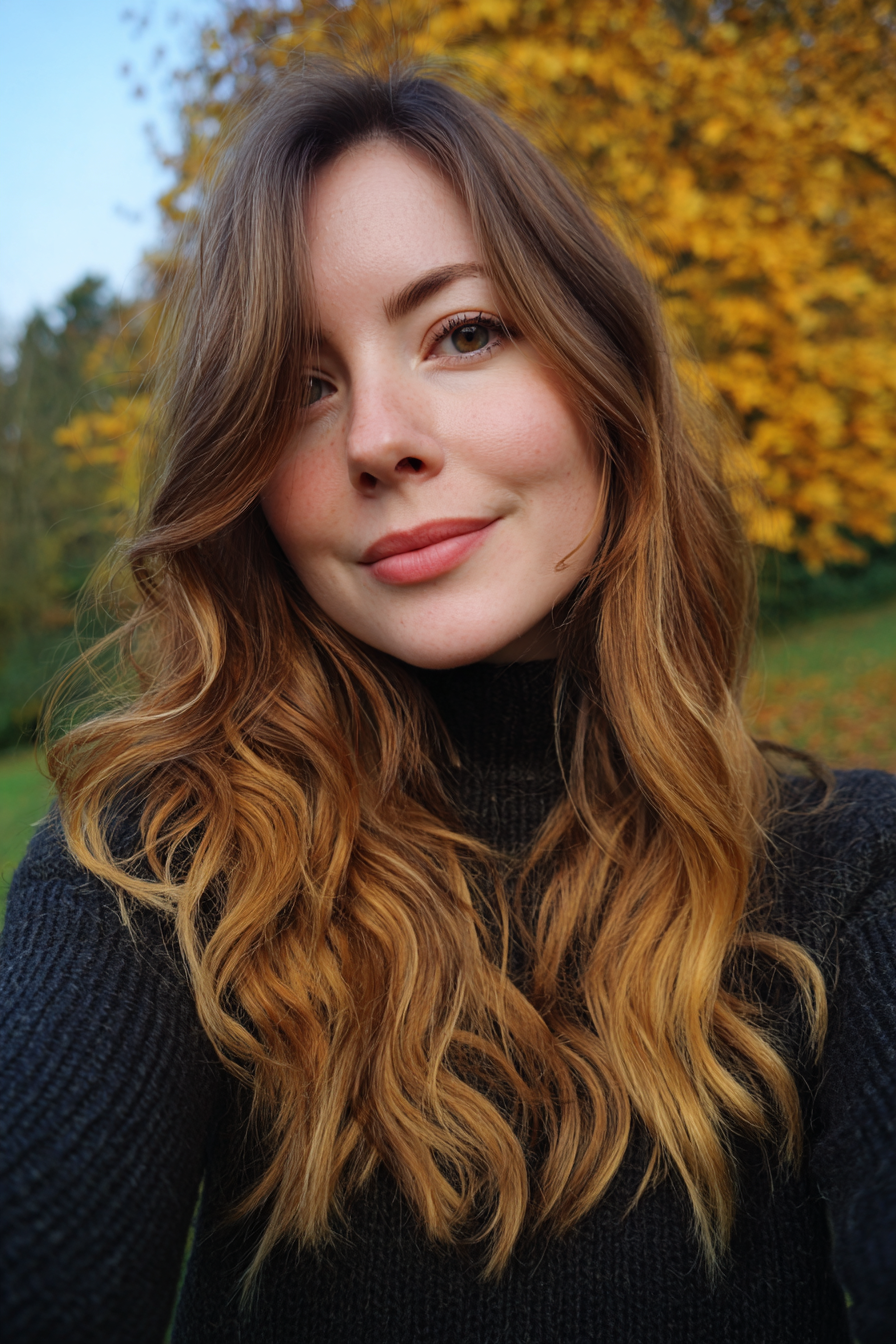 Fall_Hair_Color_for_Brunettes_9