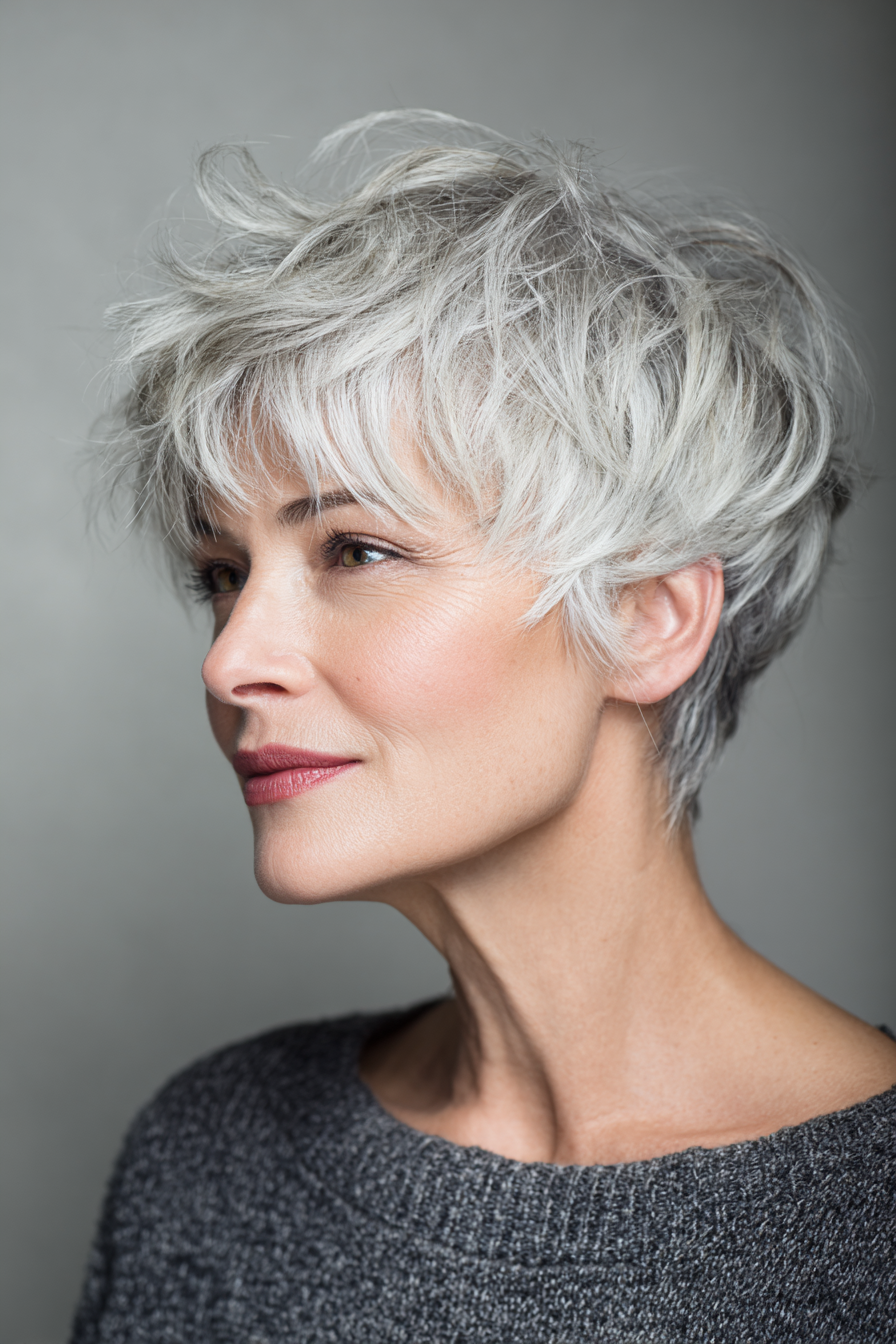 Gray_Hair_Pixie_Cuts_1