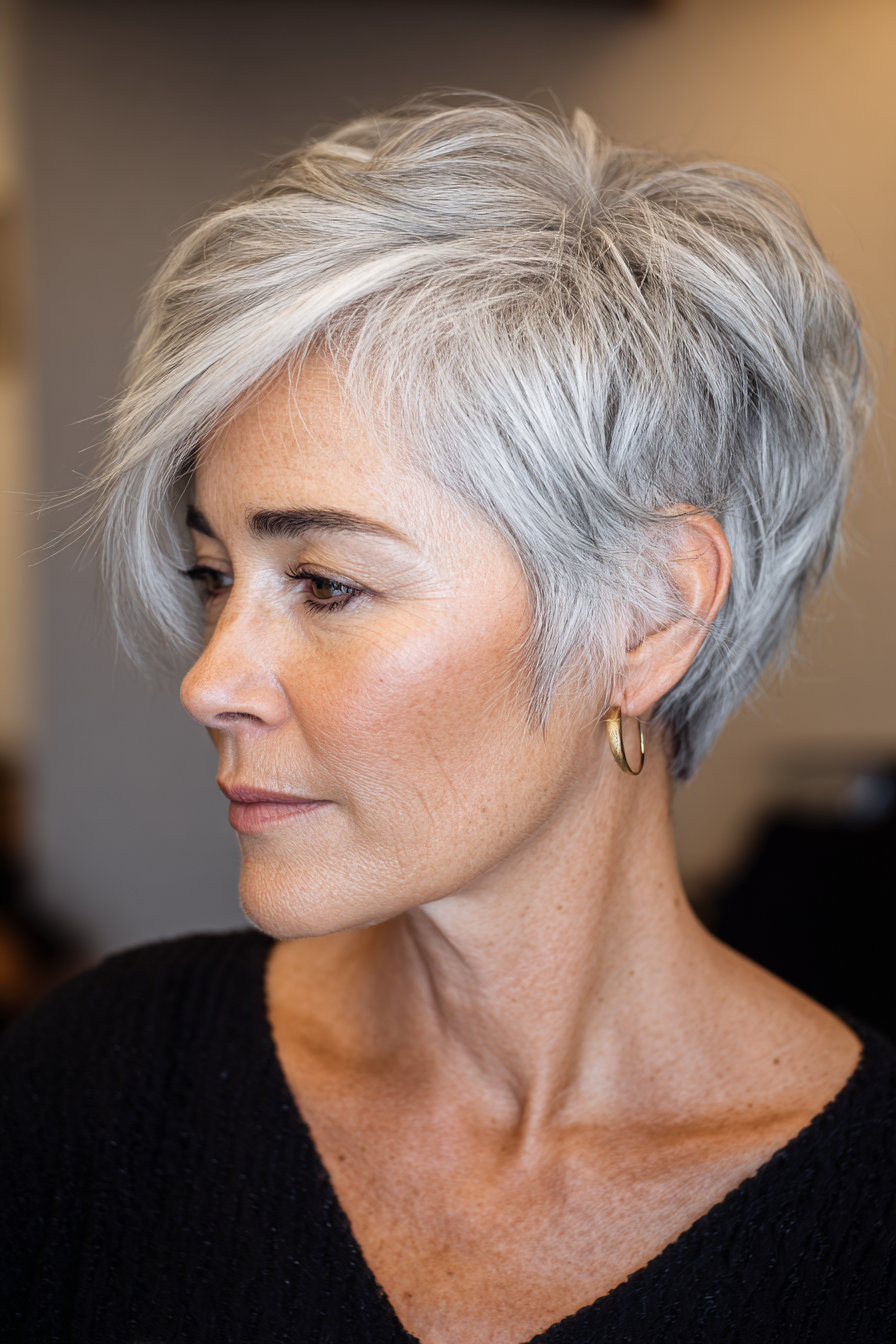 Gray_Hair_Pixie_Cuts_10
