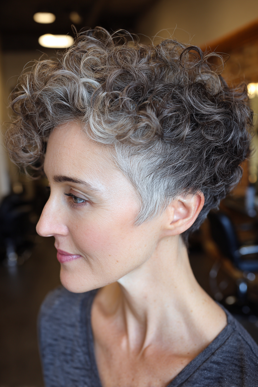 Gray_Hair_Pixie_Cuts_12