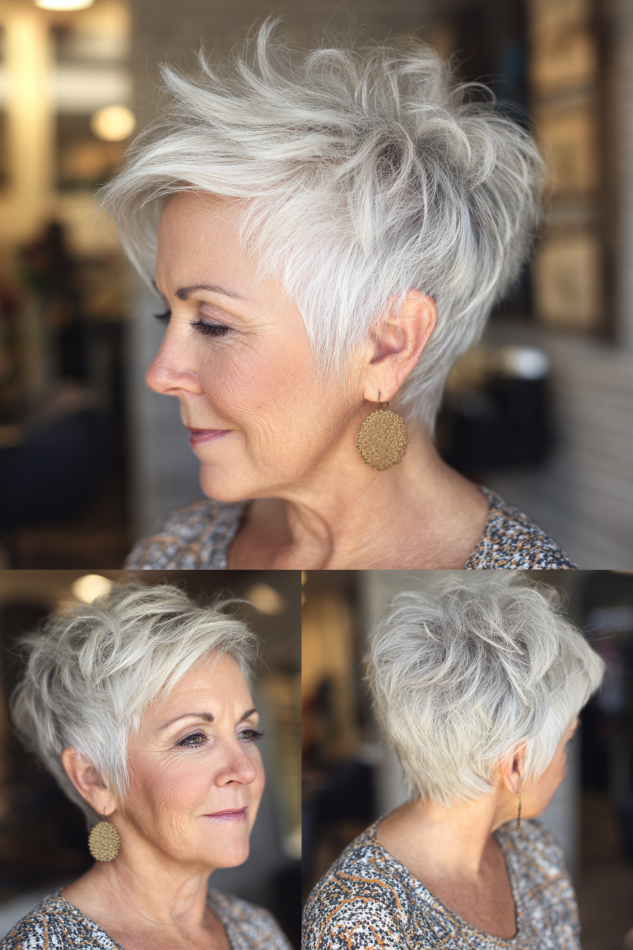 Gray_Hair_Pixie_Cuts_13