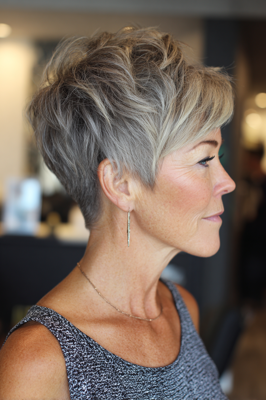 Gray_Hair_Pixie_Cuts_14