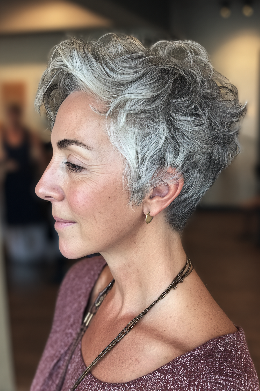 Gray_Hair_Pixie_Cuts_15