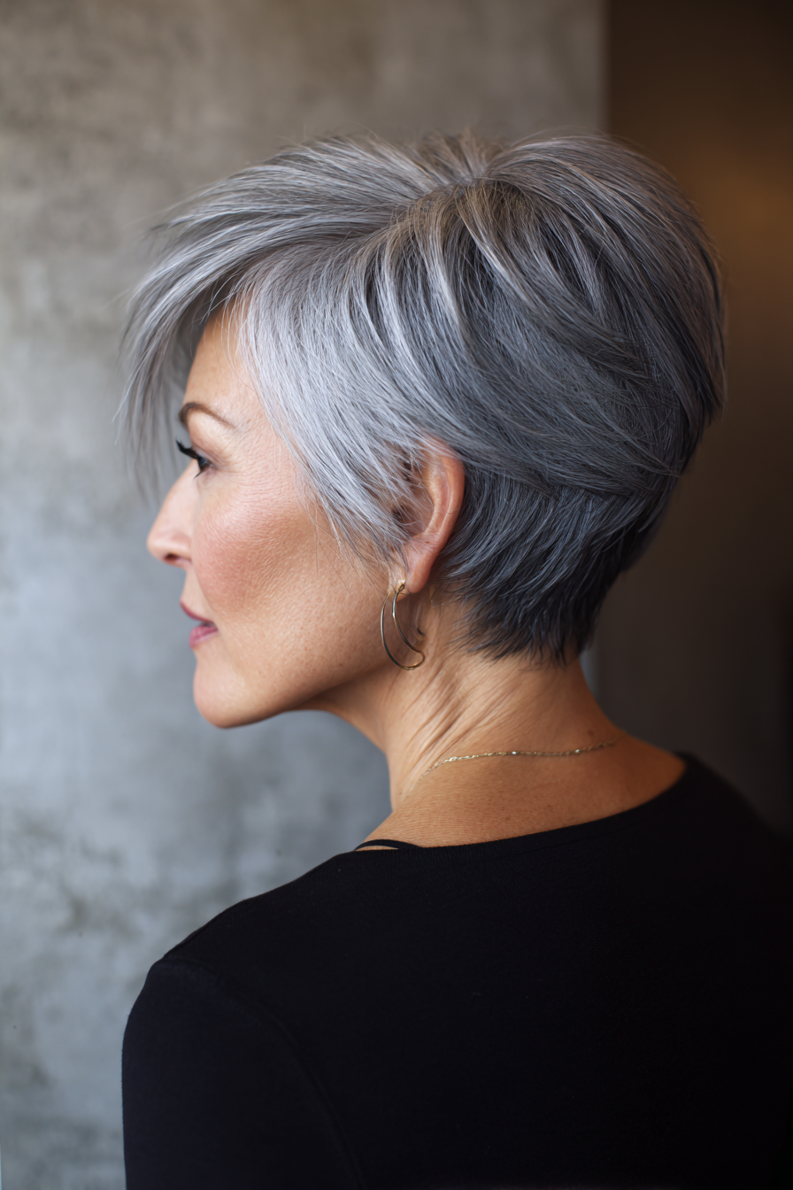 Gray_Hair_Pixie_Cuts_16