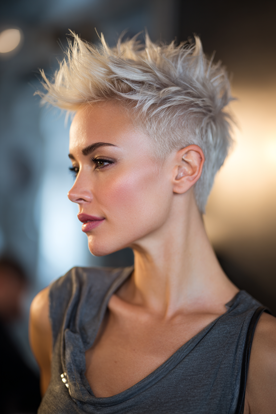 Gray_Hair_Pixie_Cuts_2