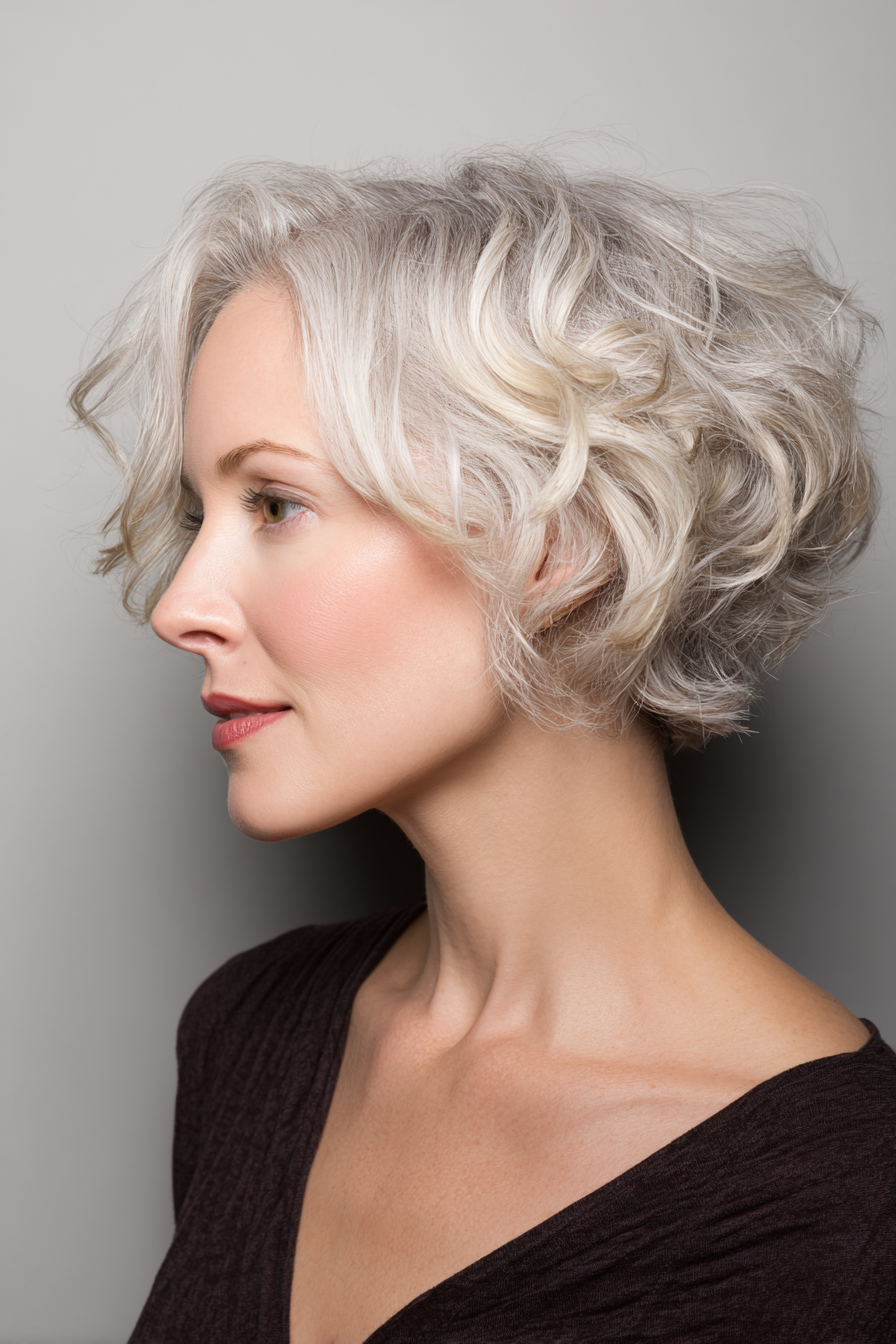 Gray_Hair_Pixie_Cuts_3