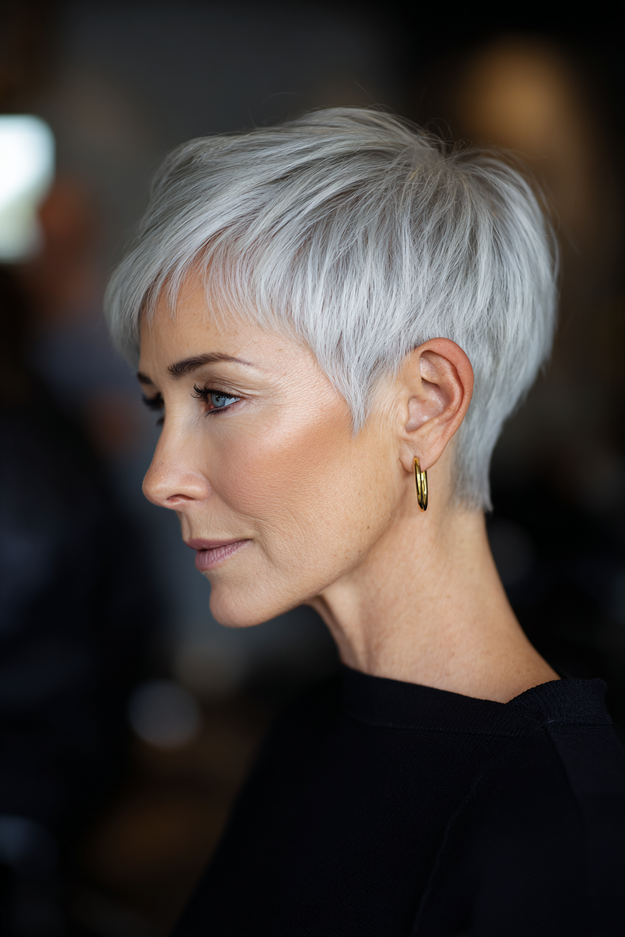 Gray_Hair_Pixie_Cuts_4