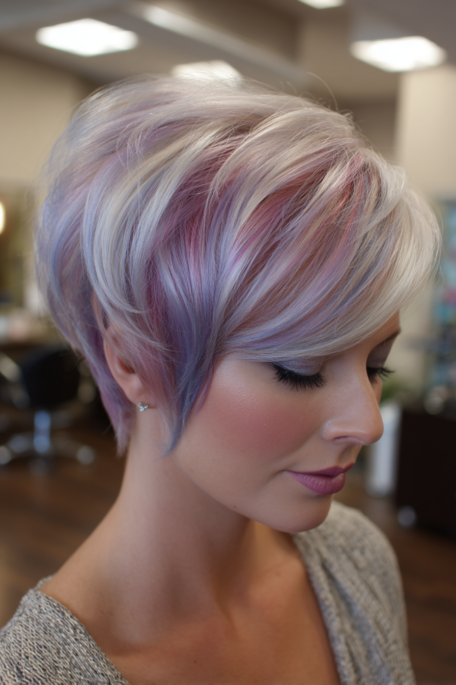 Gray_Hair_Pixie_Cuts_5