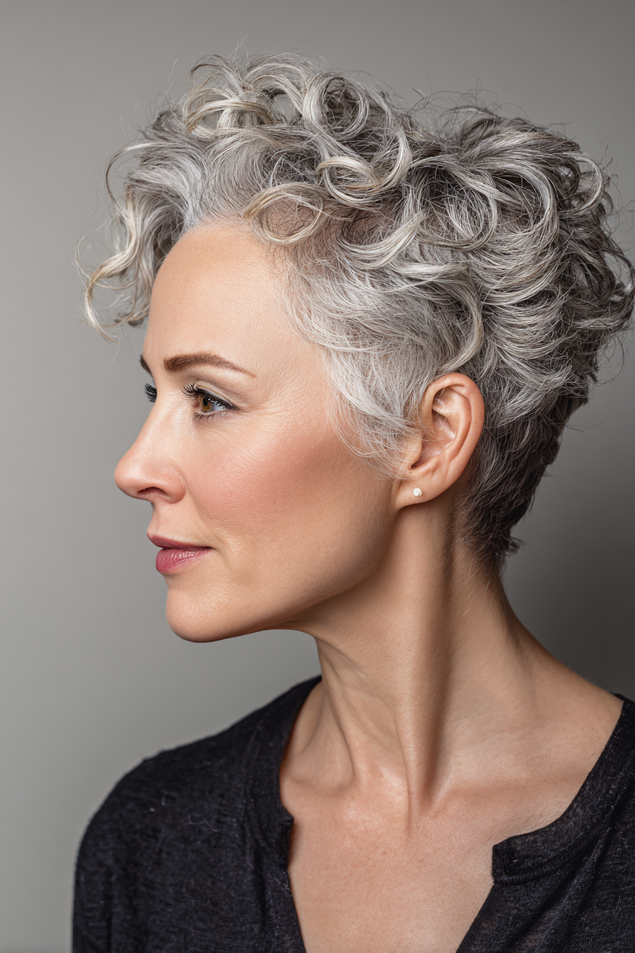Gray_Hair_Pixie_Cuts_6