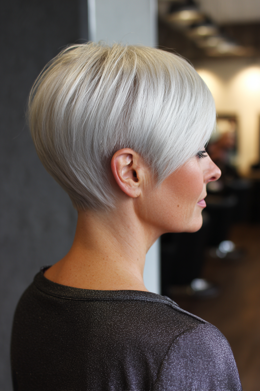 Gray_Hair_Pixie_Cuts_7