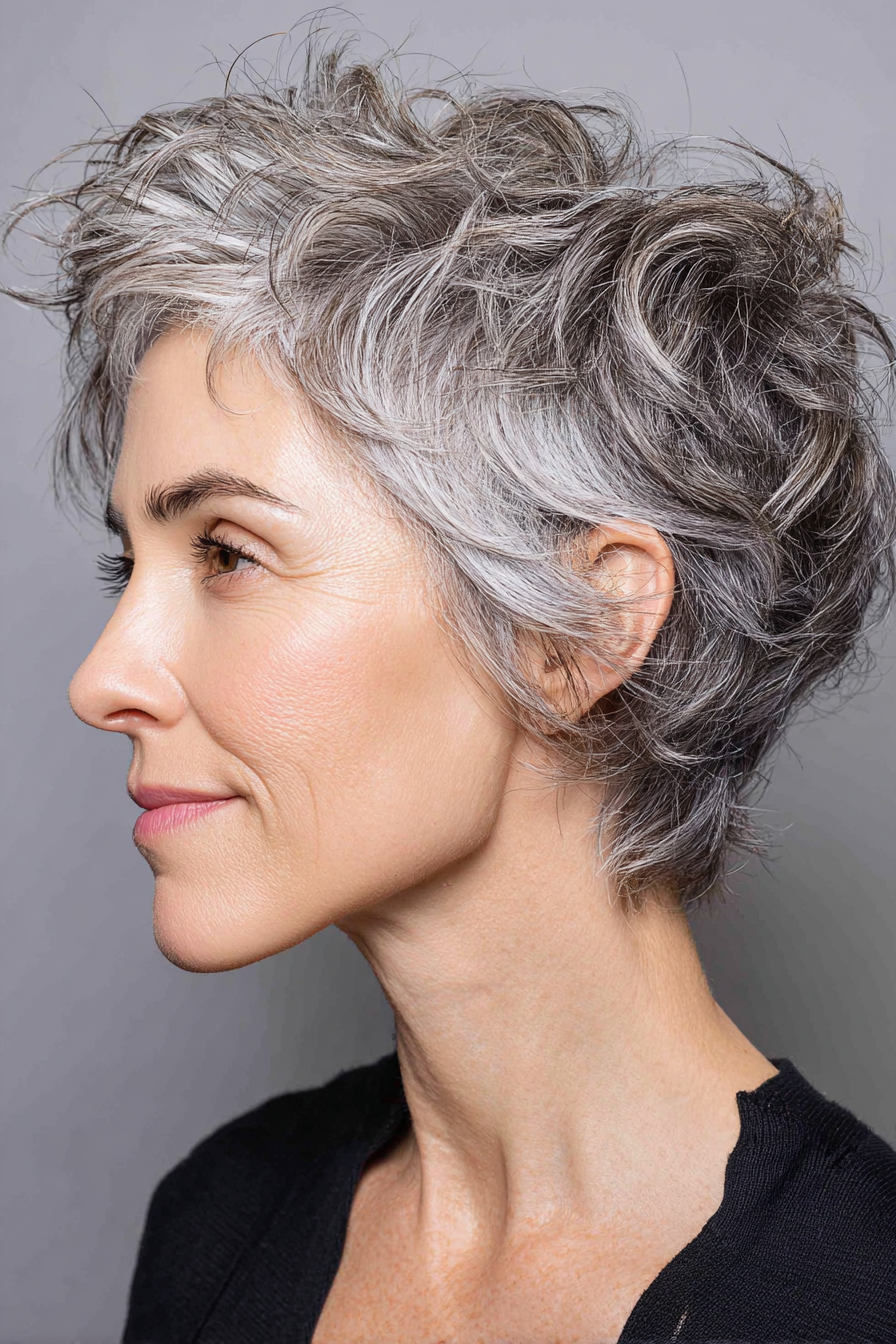 Gray_Hair_Pixie_Cuts_8