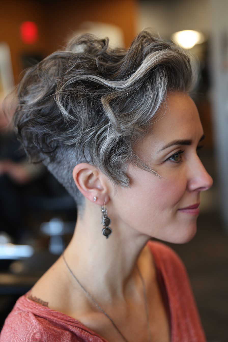 Gray_Hair_Pixie_Cuts_9