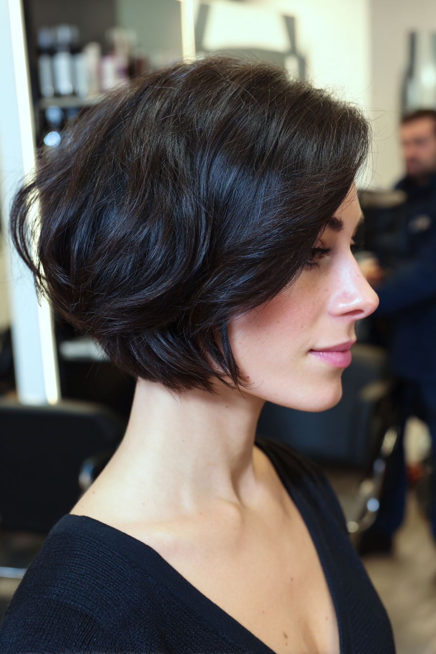 Italian_Bob_Haircut_1