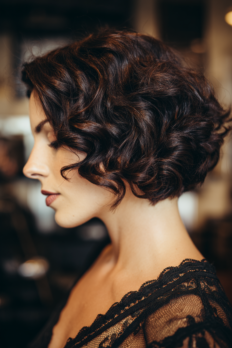 Italian_Bob_Haircut_10