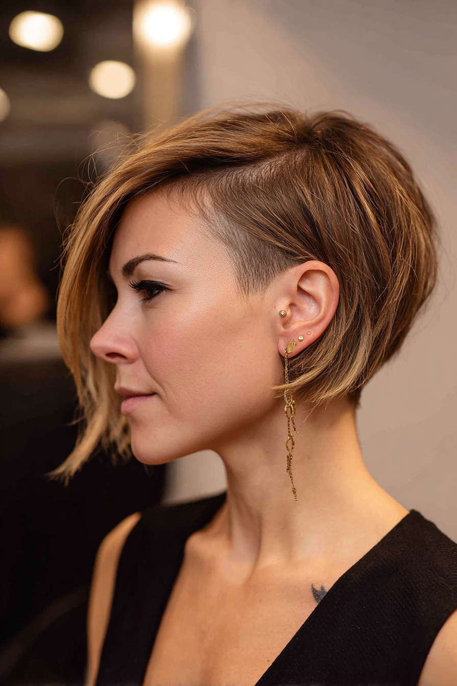 Italian_Bob_Haircut_12