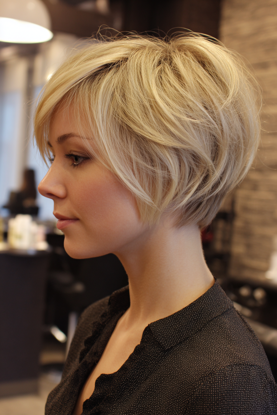 Italian_Bob_Haircut_13