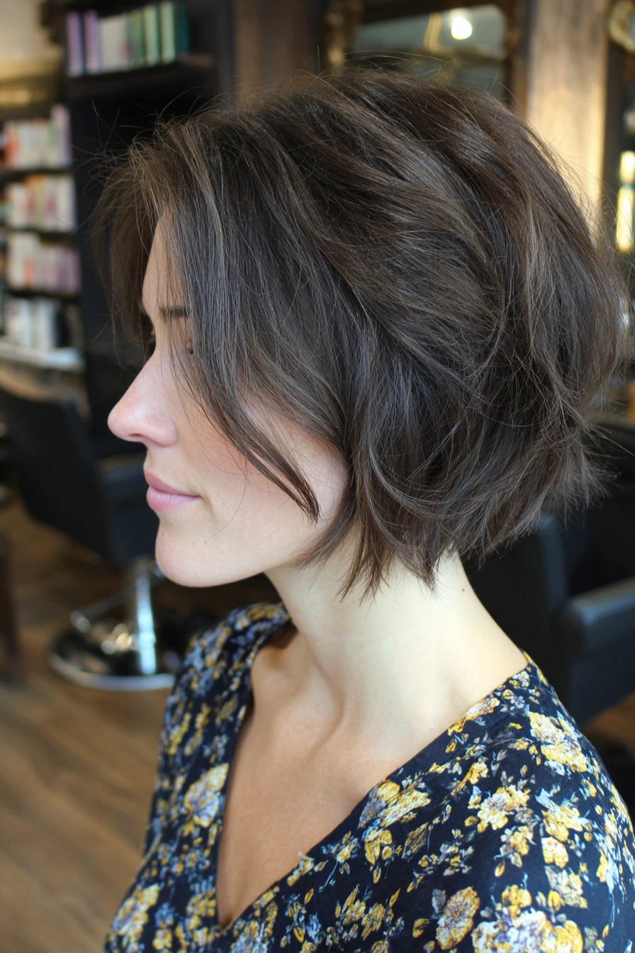 Italian_Bob_Haircut_14