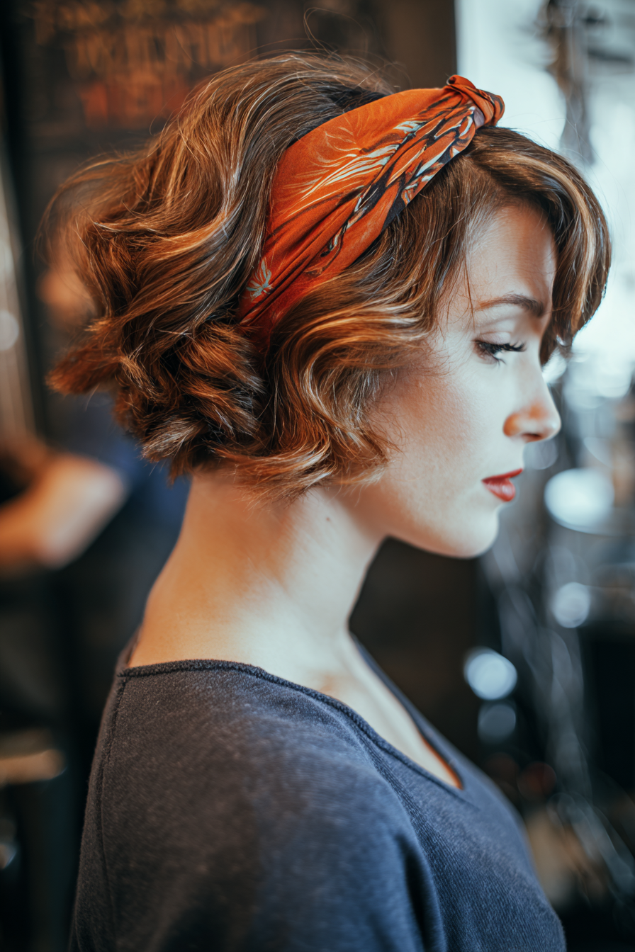Italian_Bob_Haircut_15
