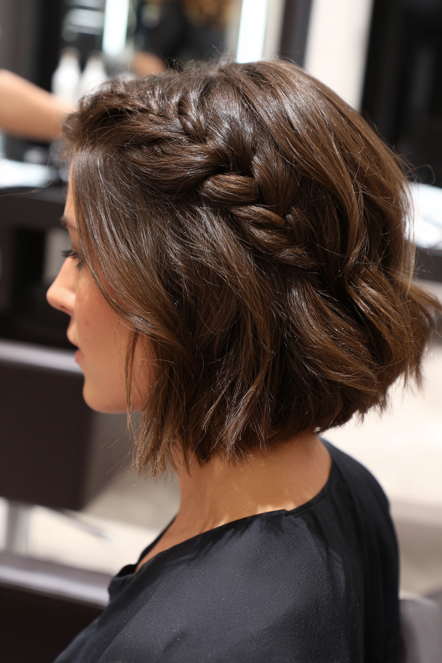 Italian_Bob_Haircut_16