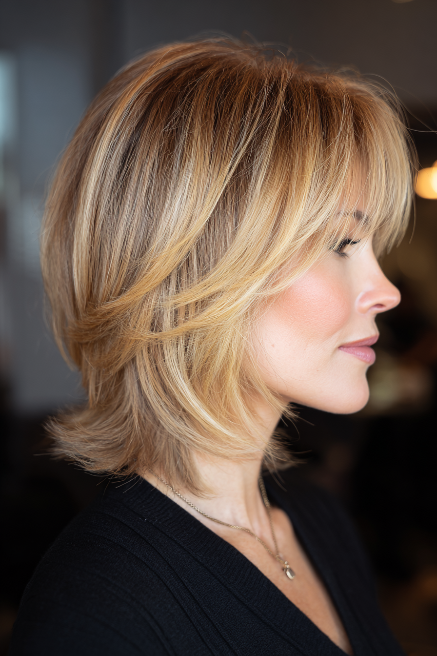 Italian_Bob_Haircut_17