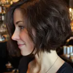 Chic & Timeless: 17 Stunning Italian Bob Haircuts to Inspire Your Next Look