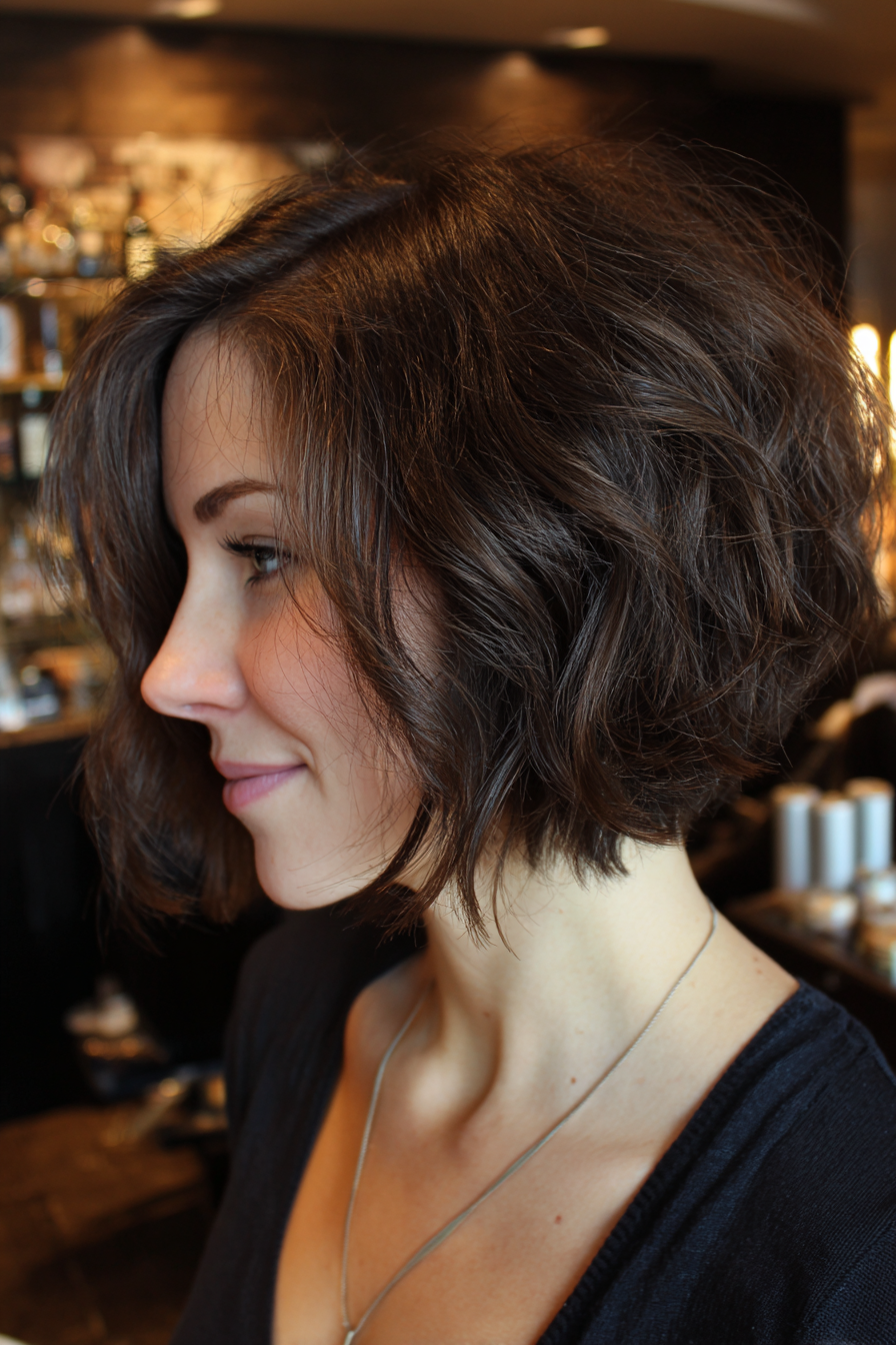 Italian_Bob_Haircut_2