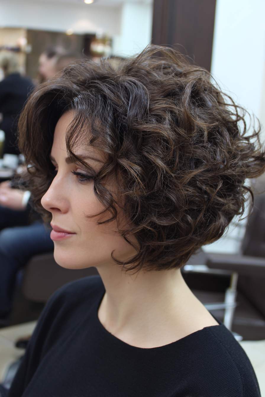 Italian_Bob_Haircut_4