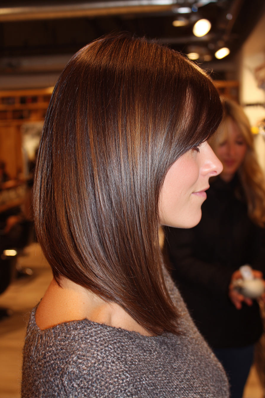 Italian_Bob_Haircut_5