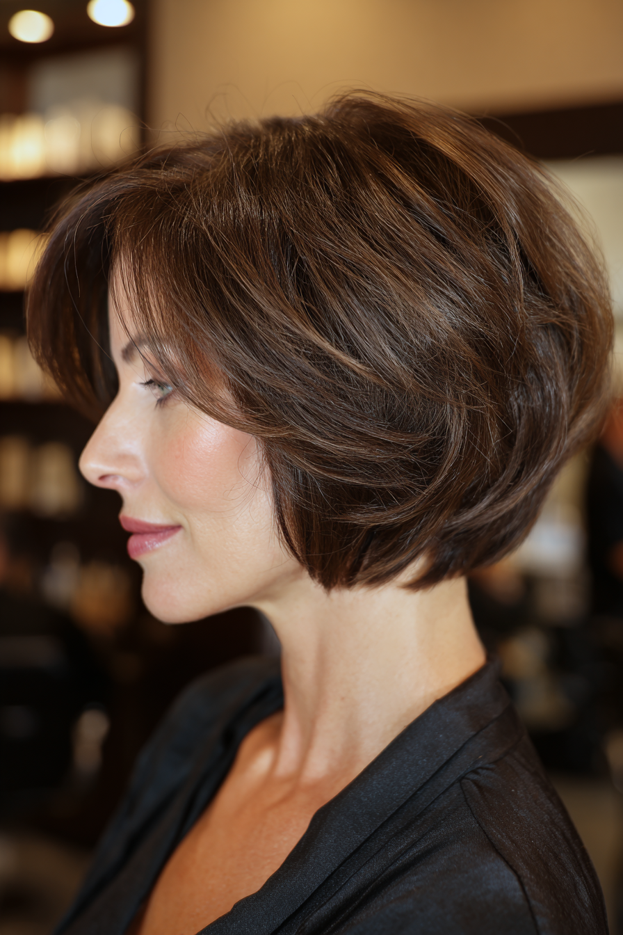 Italian_Bob_Haircut_6