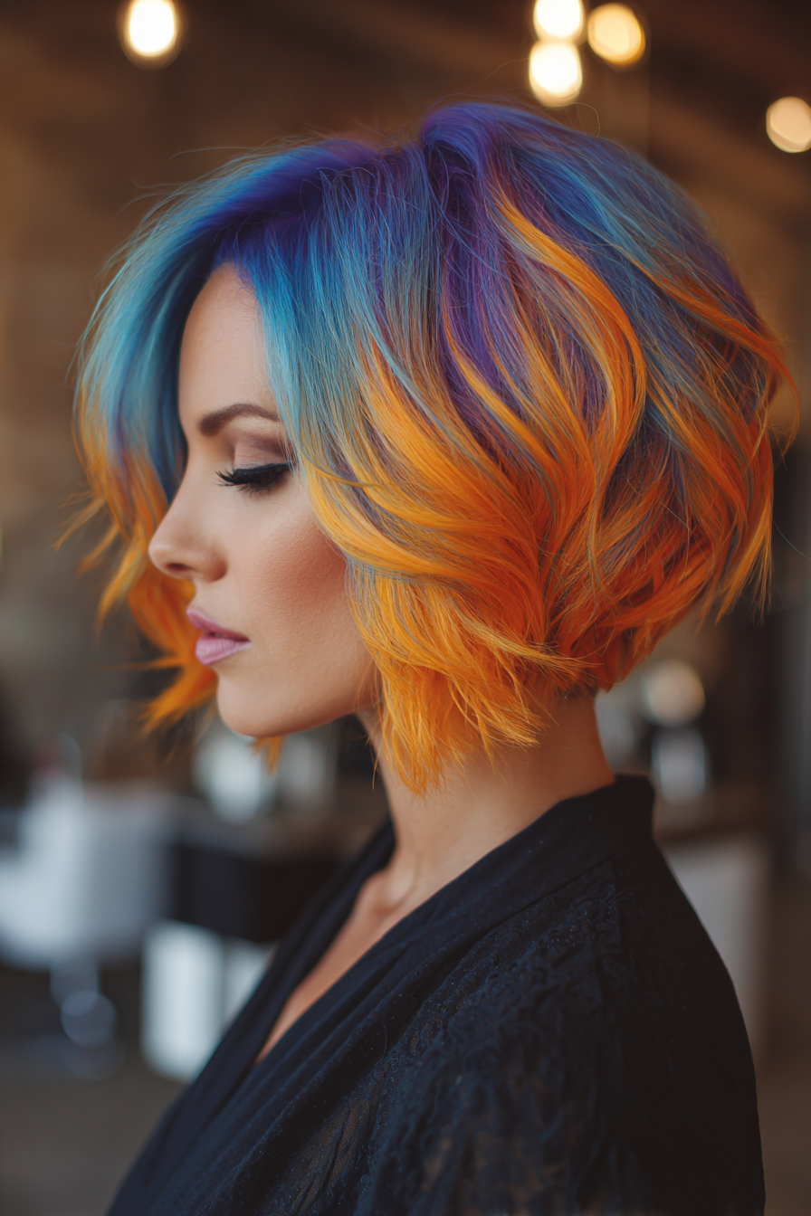 Italian_Bob_Haircut_8
