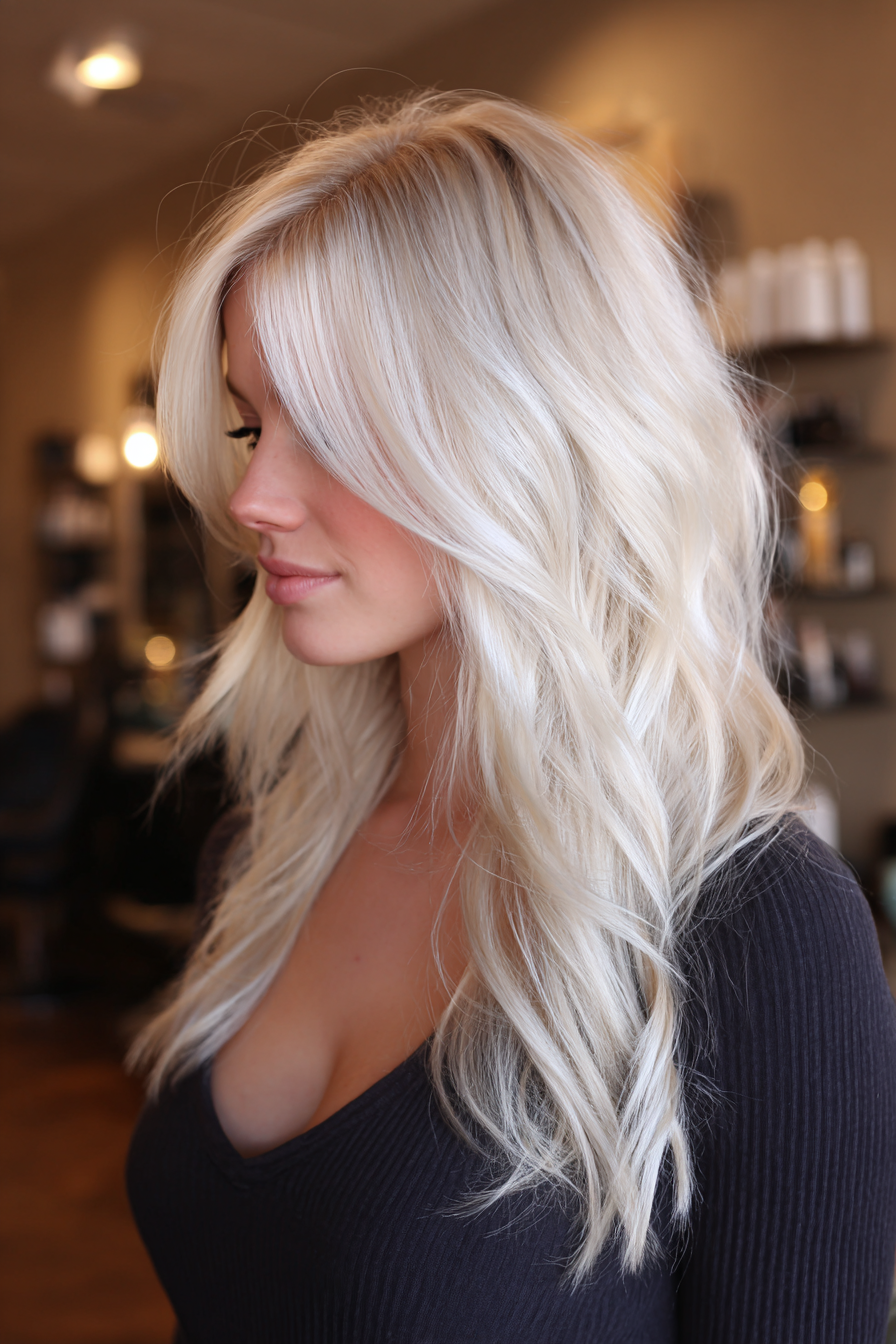 Winter_Blonde_Hair_1