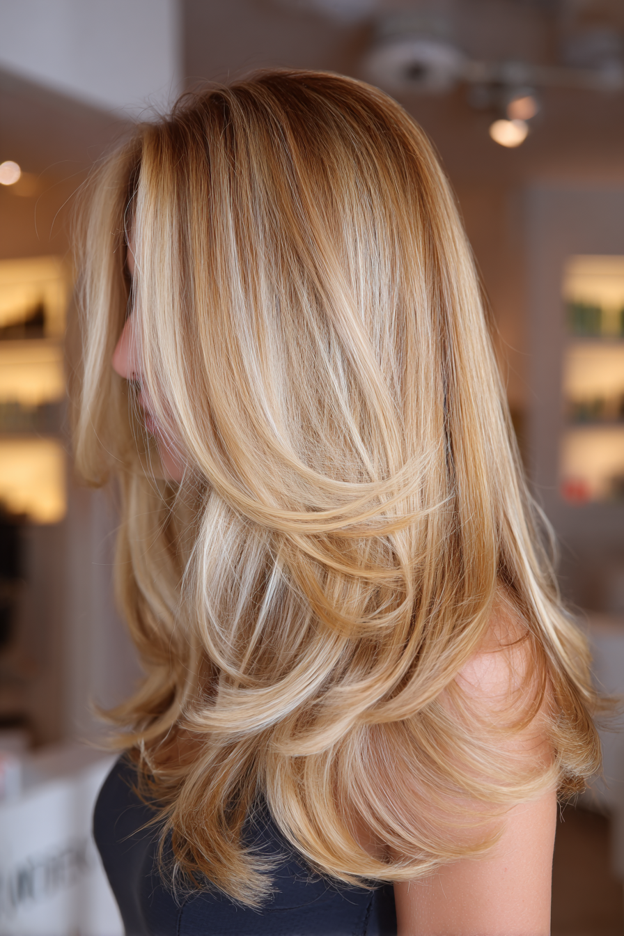 Winter_Blonde_Hair_10
