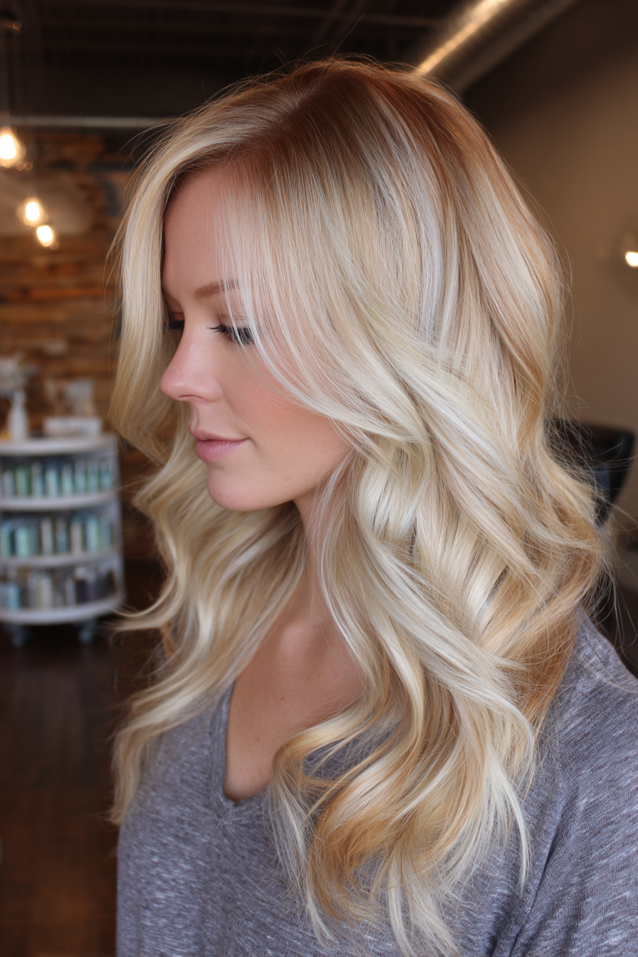 Winter_Blonde_Hair_11
