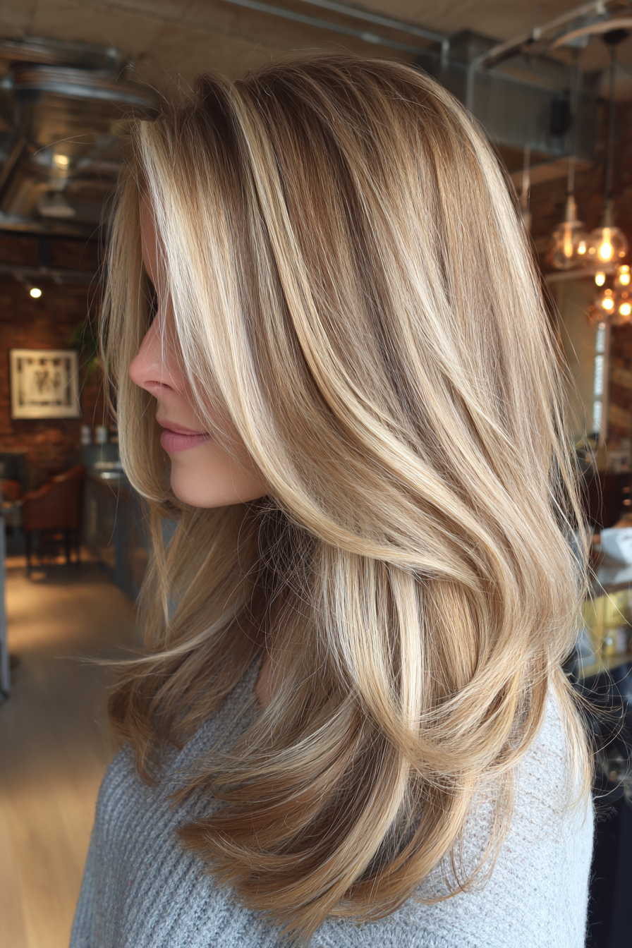 Winter_Blonde_Hair_12