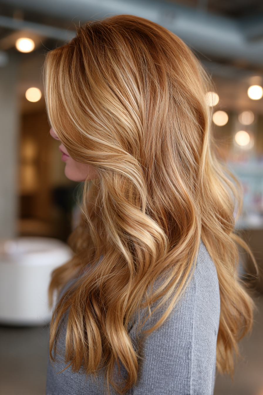 Winter_Blonde_Hair_13