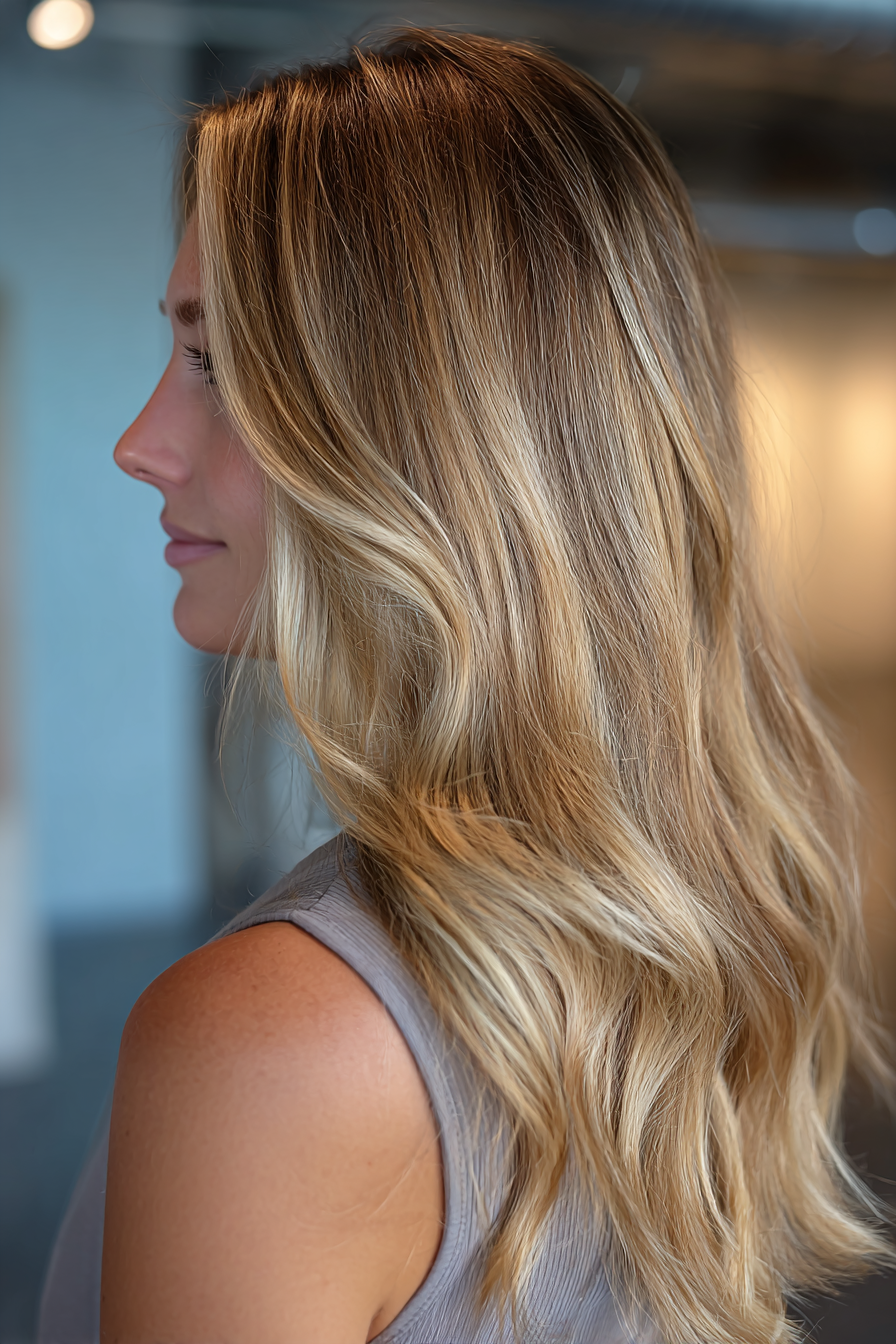 Winter_Blonde_Hair_14