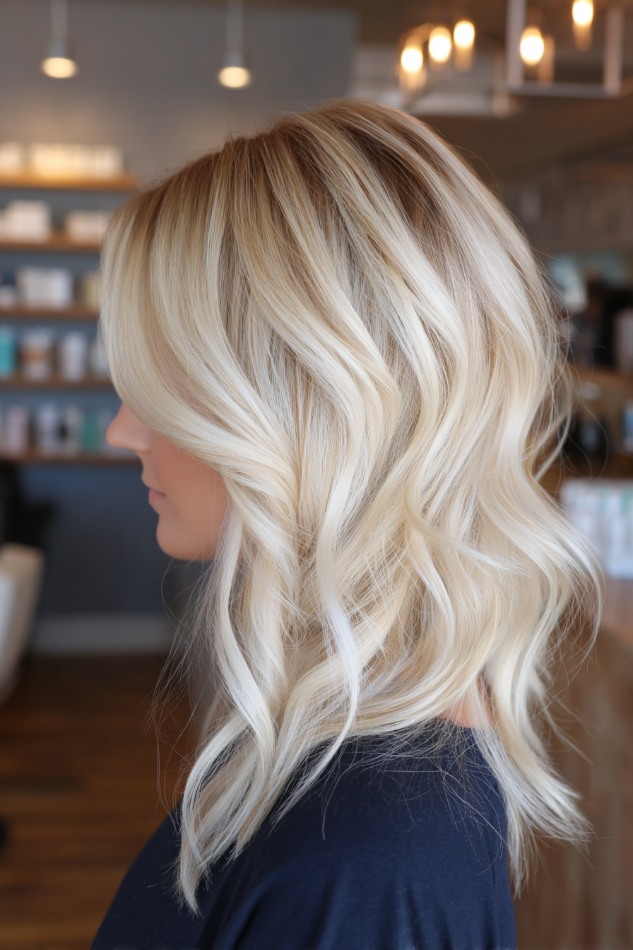 Winter_Blonde_Hair_15