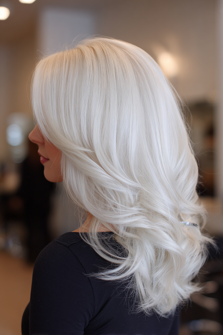 Winter_Blonde_Hair_16