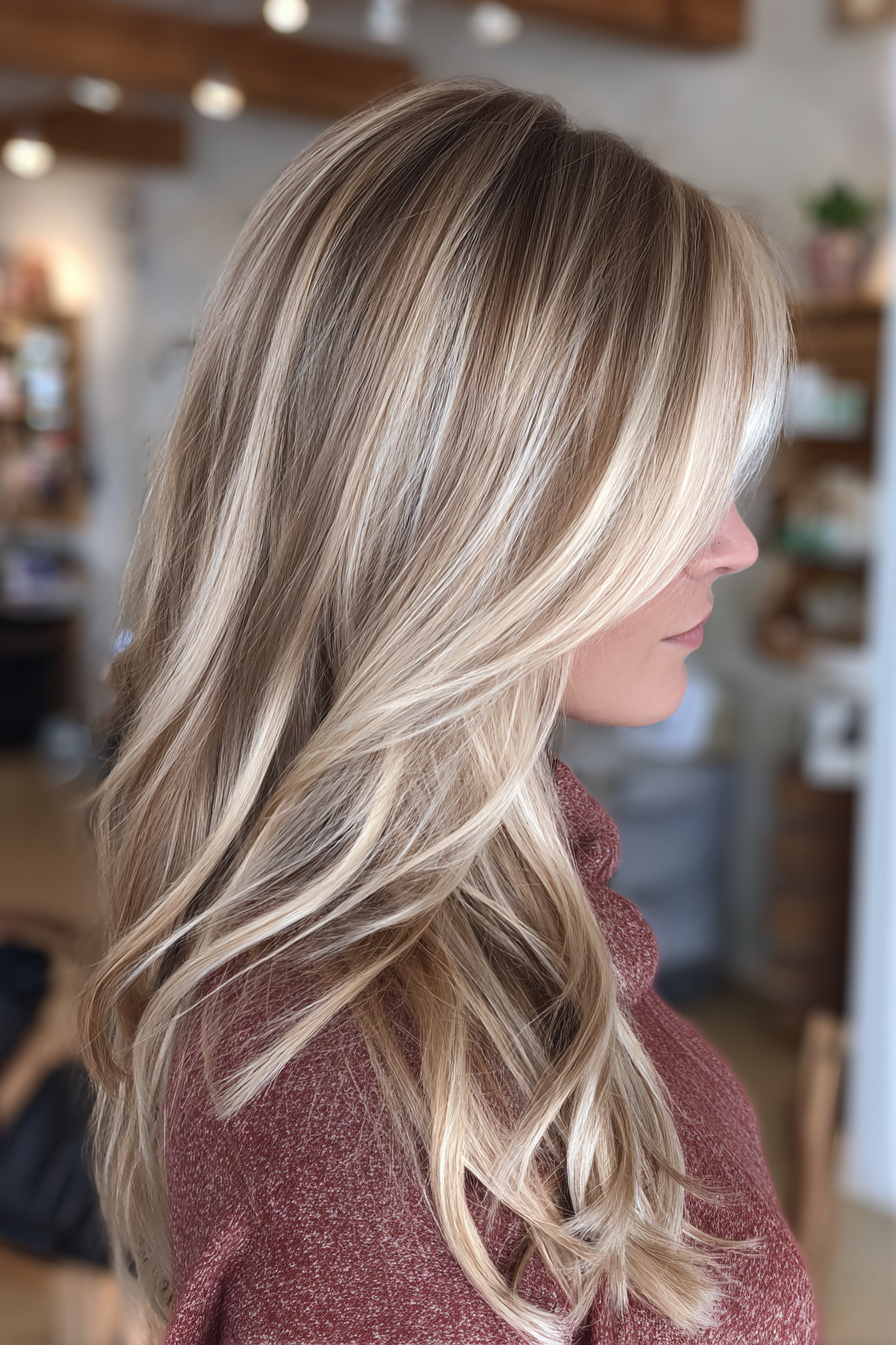 Winter_Blonde_Hair_2