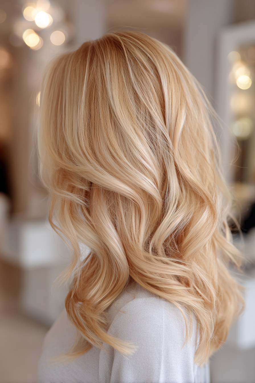 Winter_Blonde_Hair_3
