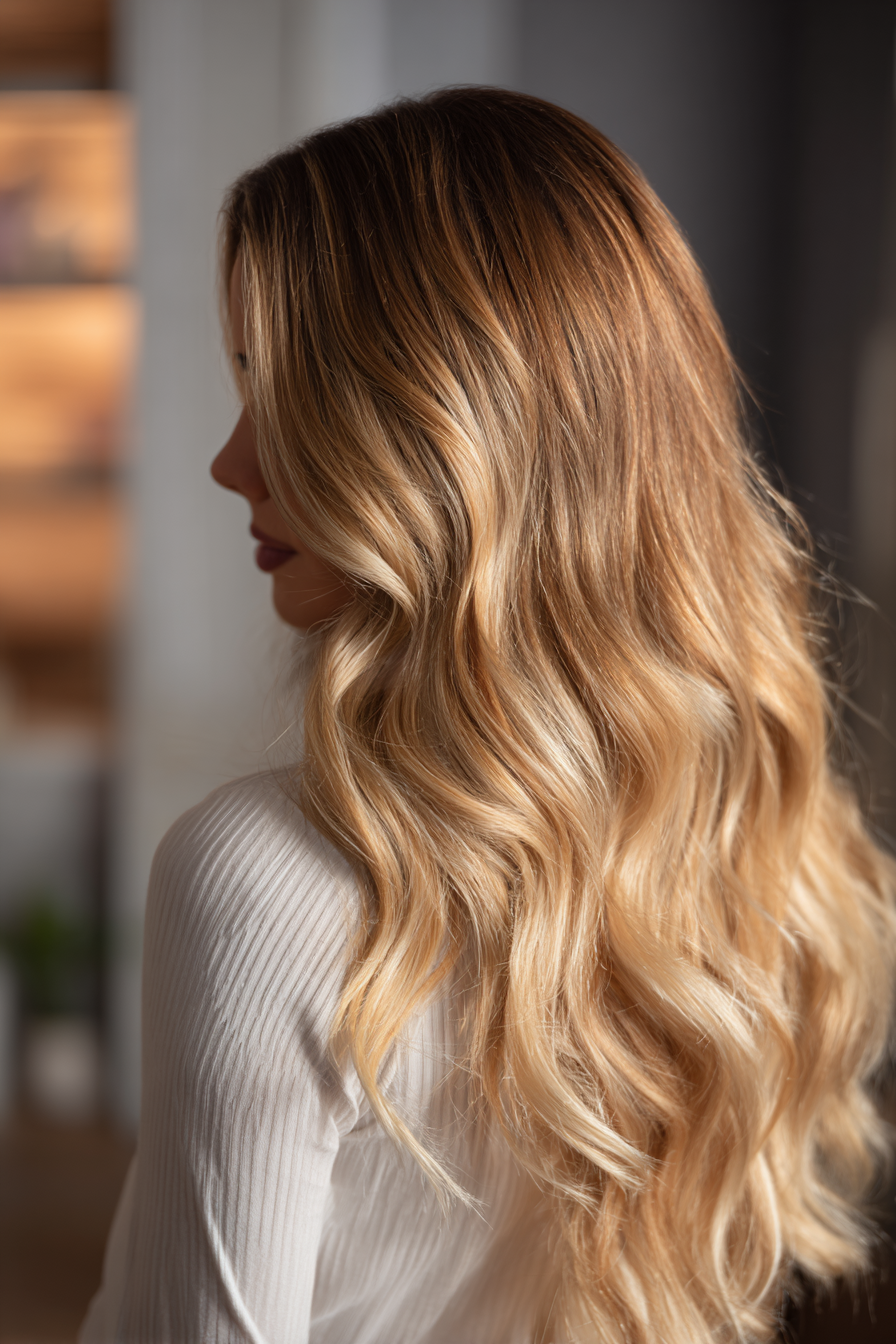Winter_Blonde_Hair_4