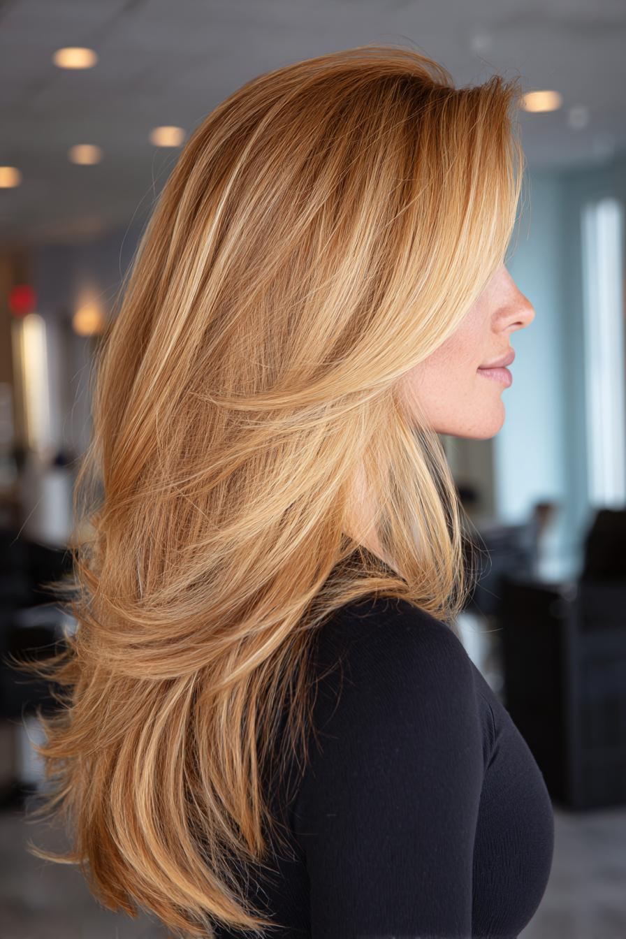 Winter_Blonde_Hair_5