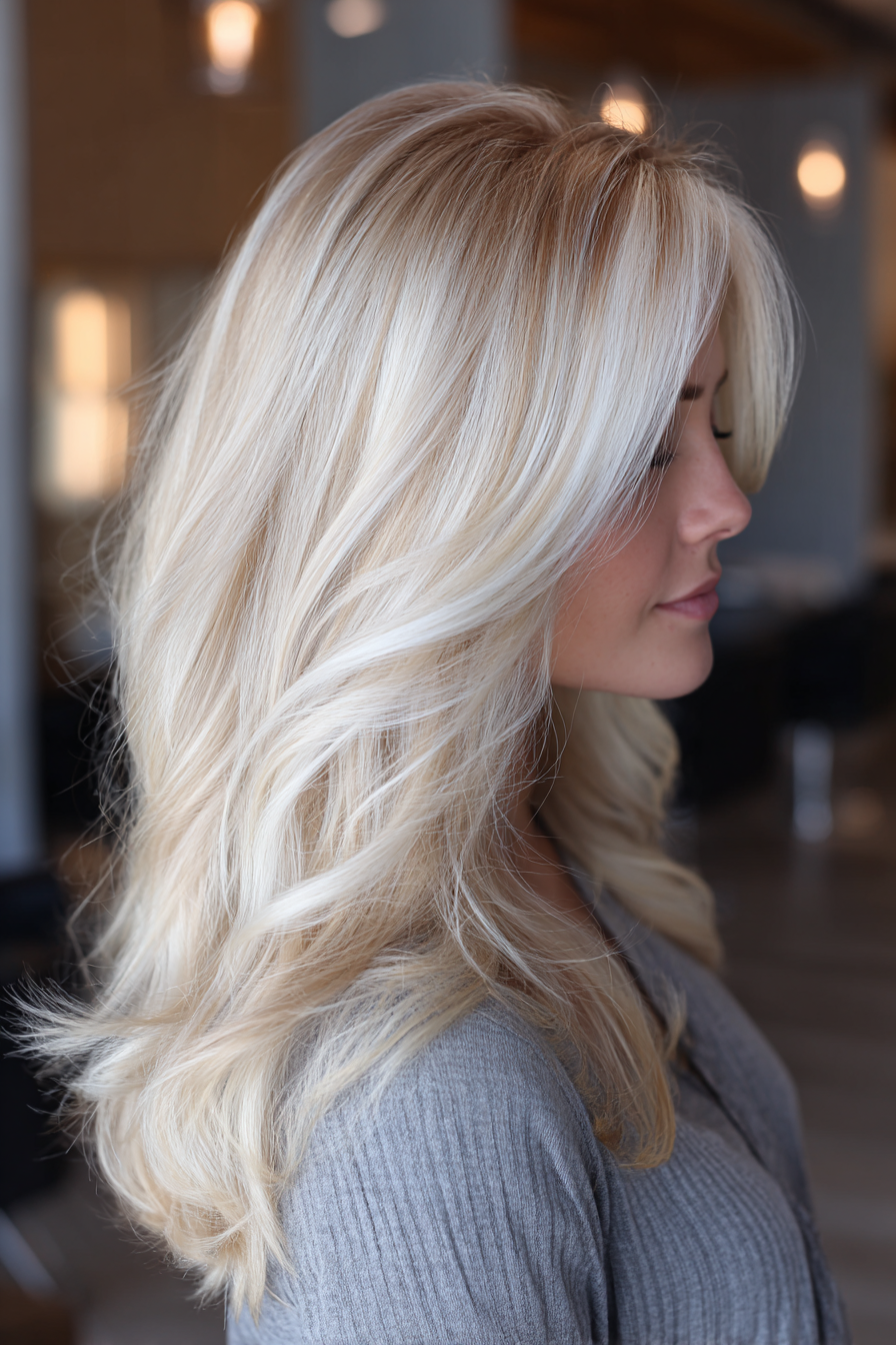 Winter_Blonde_Hair_6