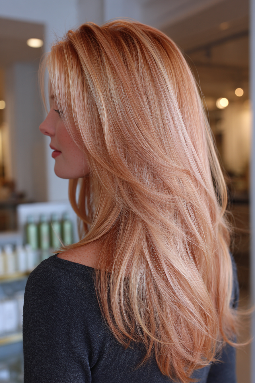 Winter_Blonde_Hair_7