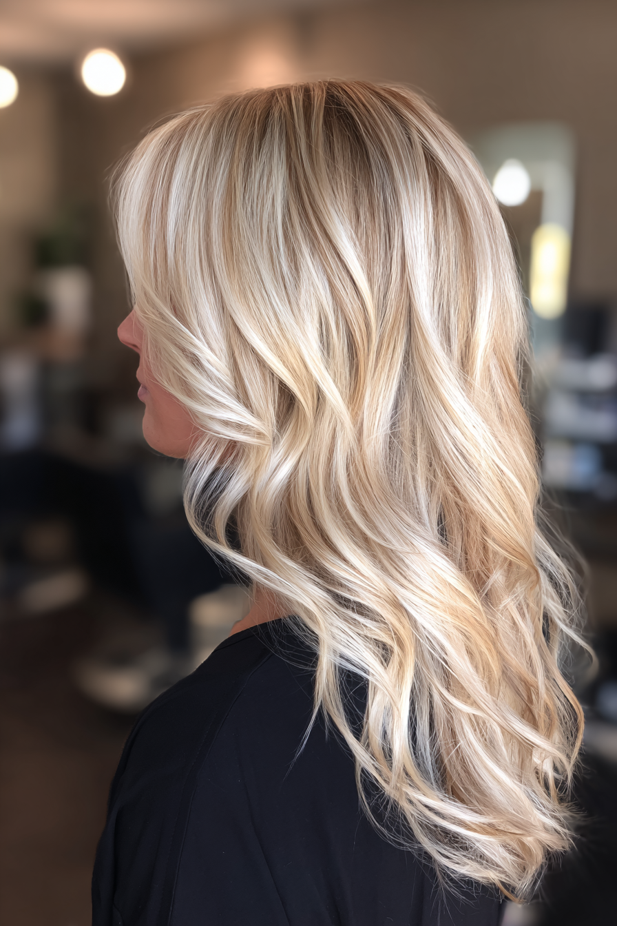 Winter_Blonde_Hair_8