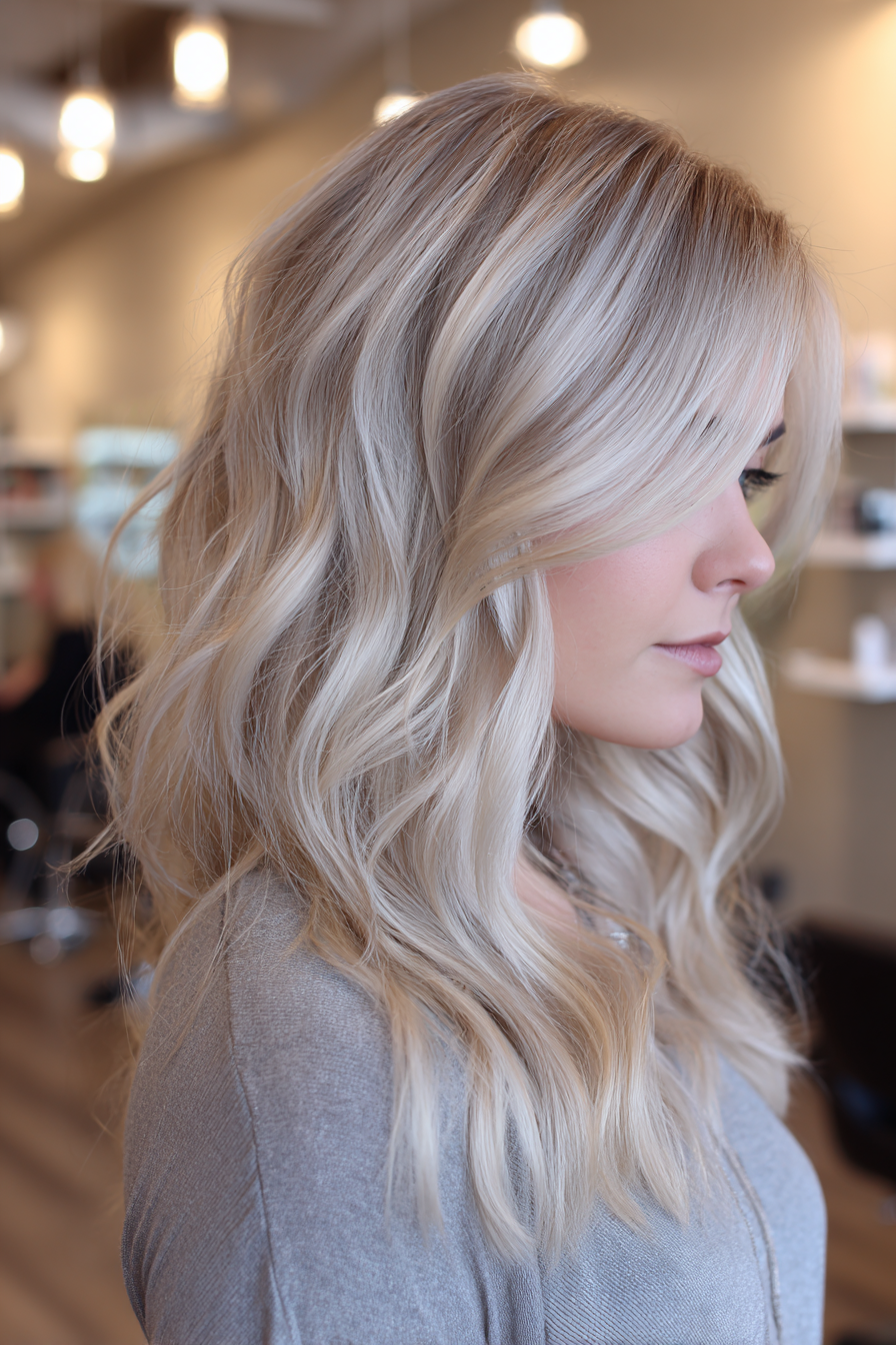 Winter_Blonde_Hair_9