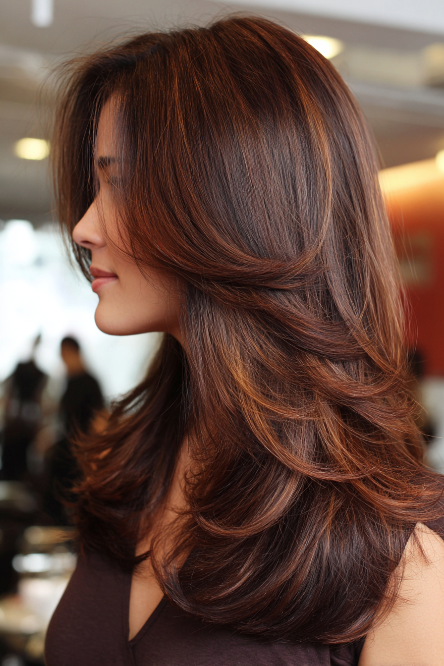Winter_Hair_Colors_for_Brunettes_2