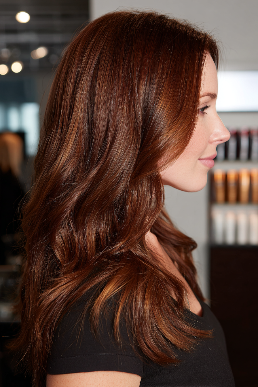 Winter_Hair_Colors_for_Brunettes_11