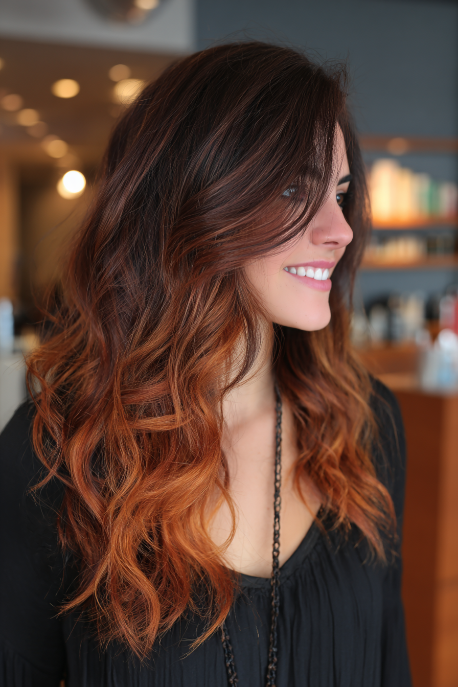 Winter_Hair_Colors_for_Brunettes_12
