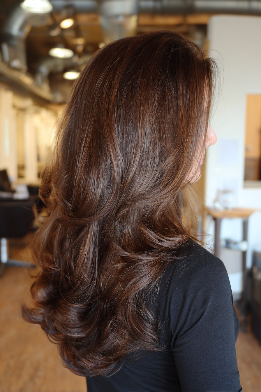 Winter_Hair_Colors_for_Brunettes_13